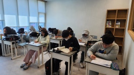 에이치비드림영어아카데미어학원 | HB드림영어아카데미어학원