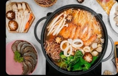 퍼사이공91