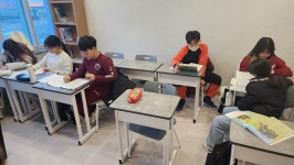 에이치비드림영어아카데미어학원 | HB드림영어아카데미어학원