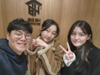 에이치비드림영어아카데미어학원 | HB드림영어아카데미어학원