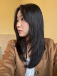 인헤어미용실
