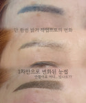 여기뷰티에디뷰티랩양산 | 여기뷰티 눈썹&속눈썹 양산점