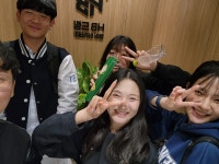 에이치비드림영어아카데미어학원 | HB드림영어아카데미어학원