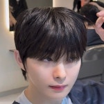 메이크에이헤어 건대점