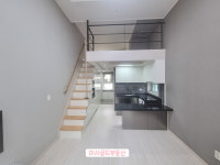 미사골드부동산공인중개사사무소