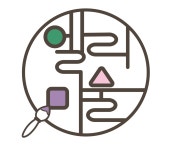 엘리샘의꿈꾸는공부방 | 엘리미술교습소