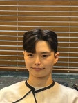 아이에프지헤어 | 아이헤어 고려대점