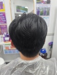 큐사랑남원죽항점 | 큐사랑 남원죽항점