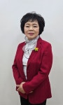 머리사랑미용실