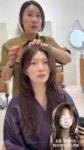 스마일헤어구미2호점 | 스마일스타일하우스헤어 센텀시티점