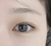 후기