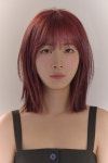 Y-two헤어컬렉션 | Y헤어