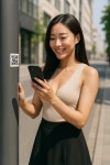 애드홀릭컴 | 애드유컴