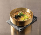 한강로칼국수금정AK점에이케이 | 별국수 금정점(AK PLAZA)