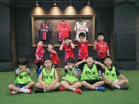 KTC풋살교실