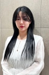 Y-two헤어컬렉션 | Y헤어