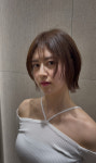Y-two헤어컬렉션 | Y헤어