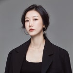 뷰띠모아 토탈샵 | 뷰에나토탈뷰티