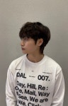 Y-two헤어컬렉션 | Y헤어