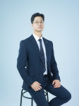 종합법률사무소더윌 | 윌로특허법률사무소