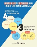 마곡쎈수학뮤엠영어학원 | 해법수학교실 뮤엠영어학원 비아점