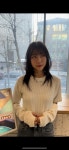 Y-two헤어컬렉션 | Y헤어
