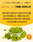 옥희네 농원