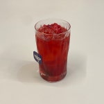 콩스빅커피아중점 | 빅커피