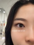 살롱드아이 울산점