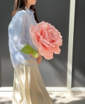 내솜씨 아트플라워