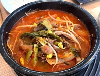 꽃씨종합화장품 | 꽃씨와도둑