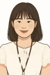 삼성영어셀레나양산성산영어교습소 | 삼성영어셀레나 양산가양교습소