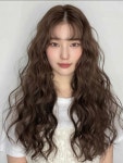 아이에프지헤어 | 아이헤어 고려대점