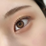 럭셔리뷰티 진천혁신도시점 | 주니샵 속눈썹 눈썹 충북혁신도시점