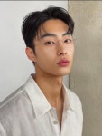 아이에프지헤어 | 아이헤어 고려대점