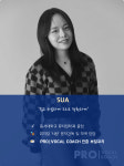 프로페셔널보컬코치손민관 | 프로페셔널 보컬코치 JOE