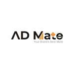애드메이트(ADMATE) | 애드메이트