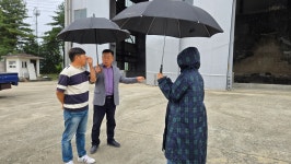 (주)파이로코리아 | 파이로코리아