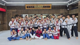 국가대표구월서태권도장 | 국가대표하늬바람태권도장 구월아시아드점