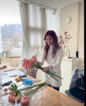 나비家플라워 | 나비플라워