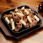 782쪽갈비 전하점 | 782쪽갈비