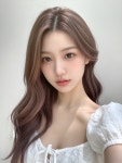 아이에프지헤어 | 아이헤어 고려대점