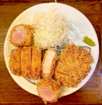 카츠다담