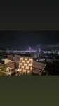 유한회사 바이피스 | 피스바이피스