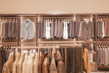 세인트앤드류스롯데평촌 | 캠브리지멤버스 롯데백화점 평촌점
