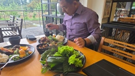 (주)파이로코리아 | 파이로코리아