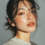 지미코오(본점) | 지미살롱 강남 신사본점