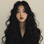 박경화헤어닥터 | 박주연헤어닥터