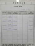아이씨엠영재교육학원 | 씨엠아이학원