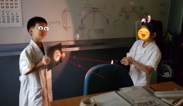 시매쓰 수성메트로점
